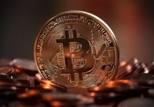 期間工の記事