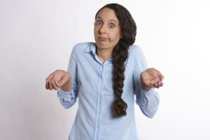 期間工の面接で驚いたこと