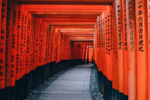 京都-期間工のミカタ