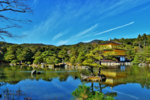 京都2-期間工のミカタ