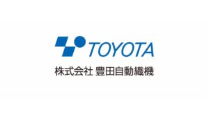 豊田自動織機-期間工のミカタ